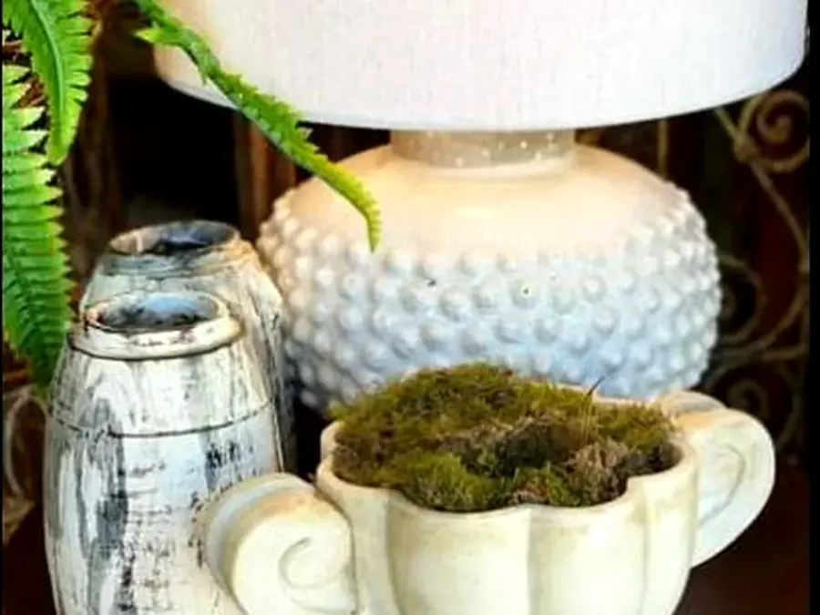 Hunter and Gatherer Collections homewares in Moss Vale