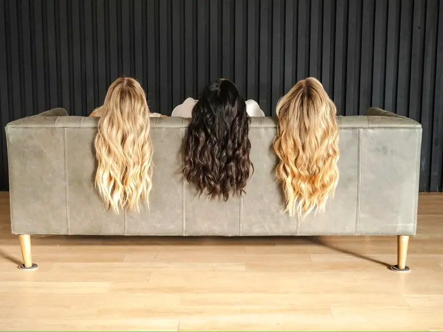 Salon377 of Argyle in Moss Vale